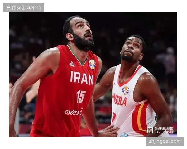 联合申办国世界杯赞助权益投入增长虽快但赞助商触达效率依然处于极低位 联合申办国世界杯赞助权益投入增长虽快但赞助商触达效率依然处于极低位