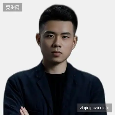 郝琪涵