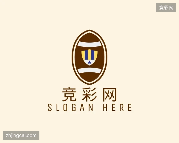 走近竞彩网官方