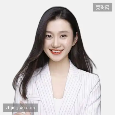 孟磊