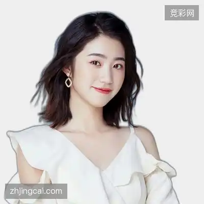 于杰凡