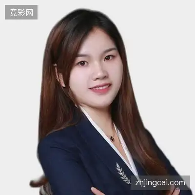赵英
